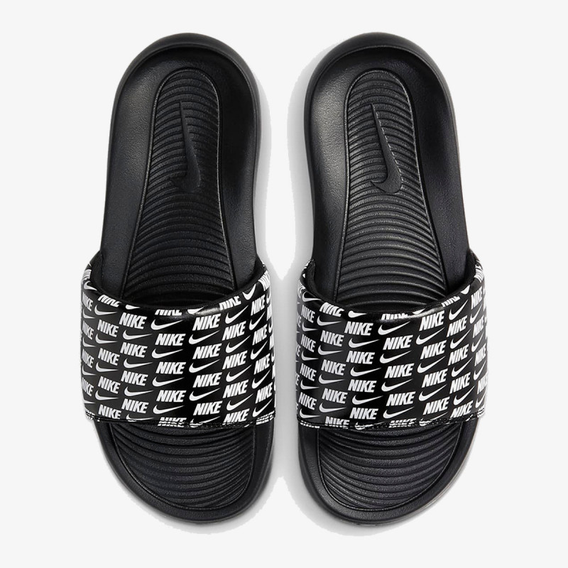 Nike Папучи One Slide Print 