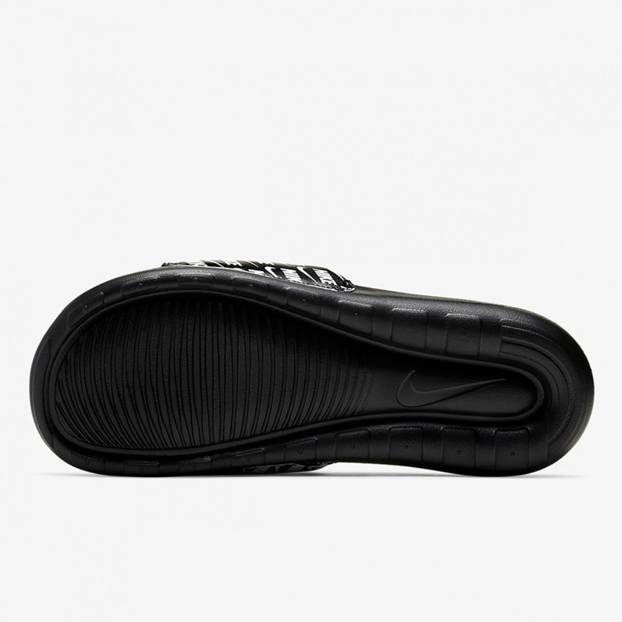 Nike Папучи One Slide Print 