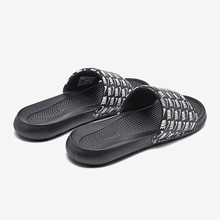 Nike Папучи One Slide Print 