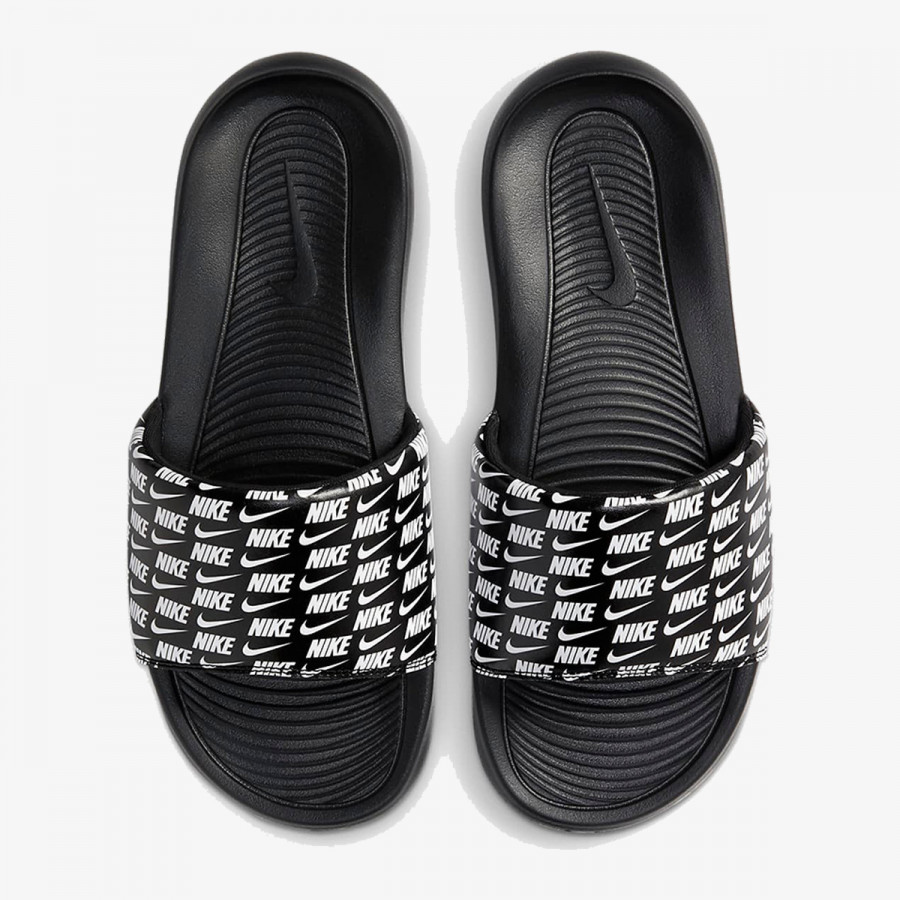 Nike Папучи One Slide Print 