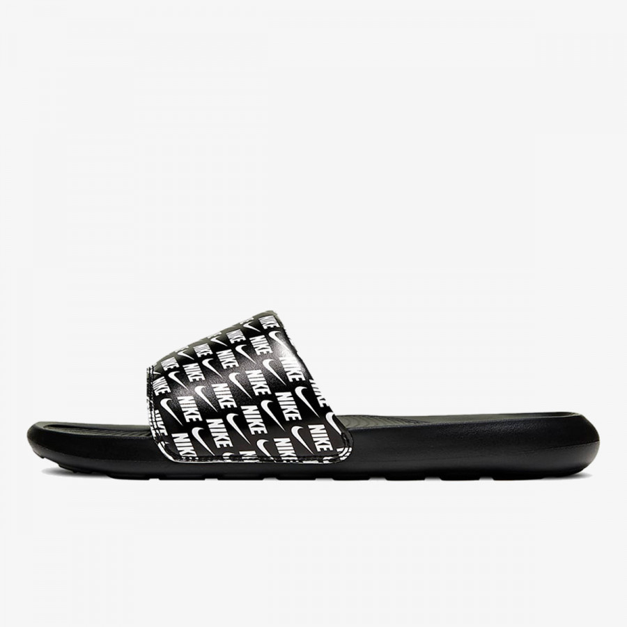 Папучи NIKE VICTORI ONE SLIDE PRINT 