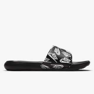 NIKE Папучи Victori One 