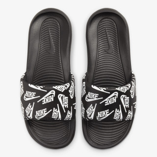 NIKE Папучи Victori One 