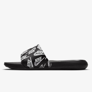 NIKE Папучи Victori One 