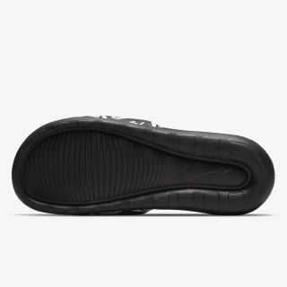 NIKE Папучи Victori One 