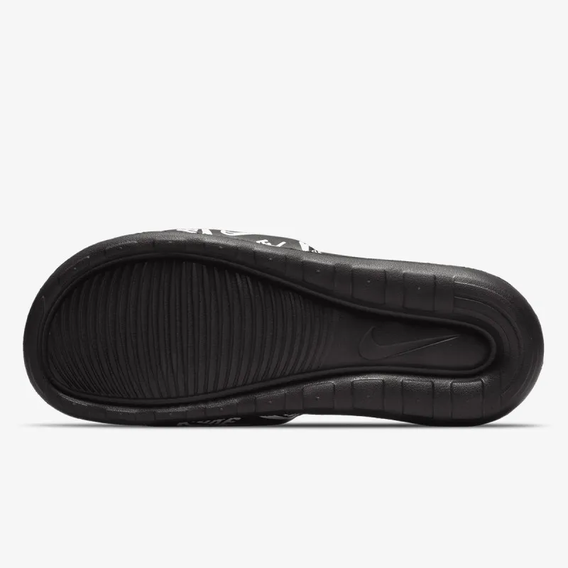 NIKE Папучи Victori One 