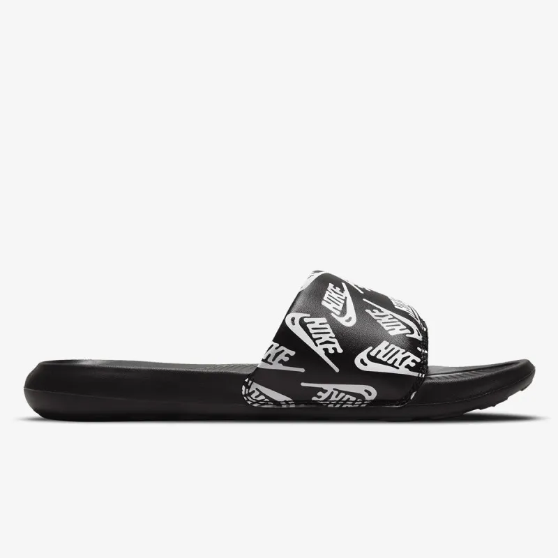 NIKE Папучи Victori One 