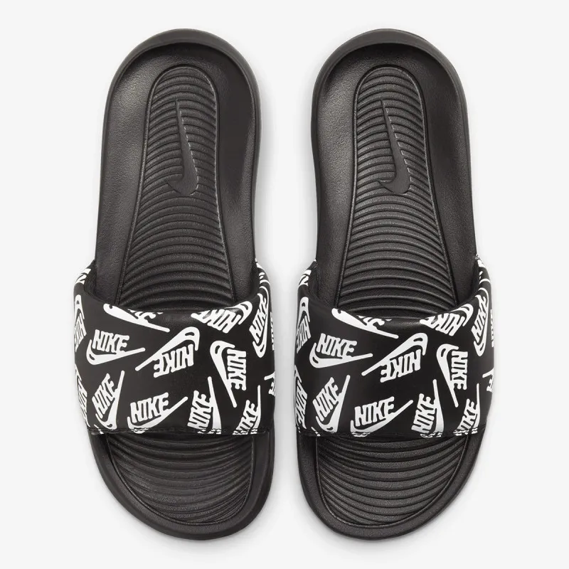 NIKE Папучи Victori One 
