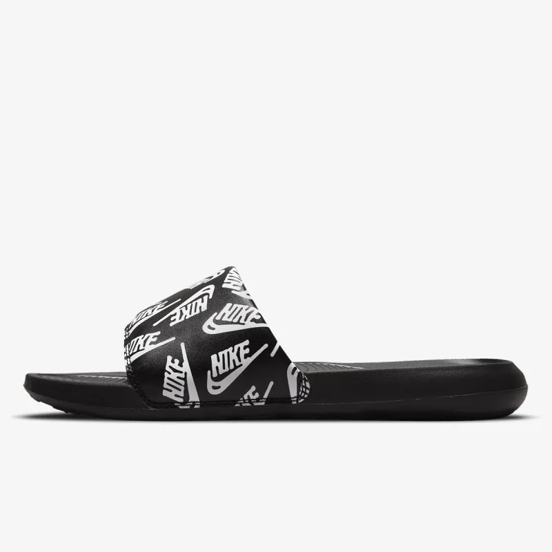 NIKE Папучи Victori One 