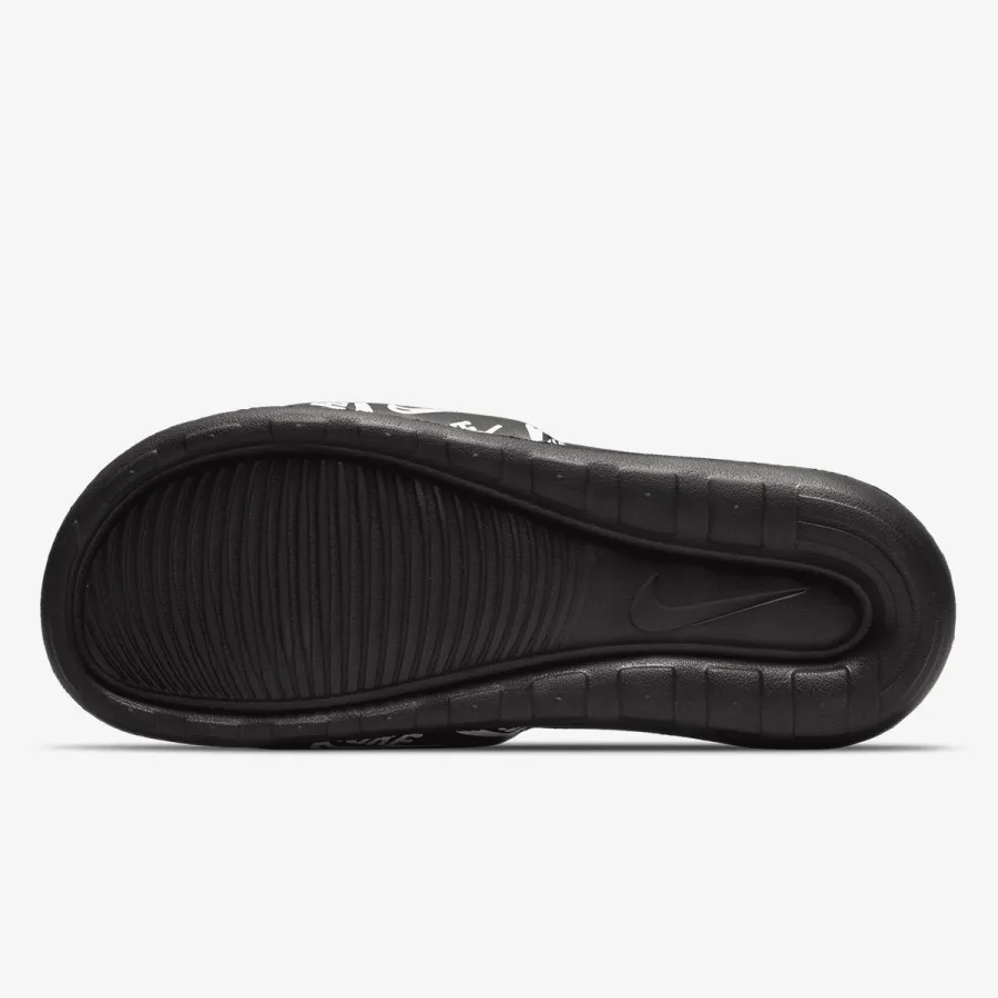 NIKE Папучи Victori One 