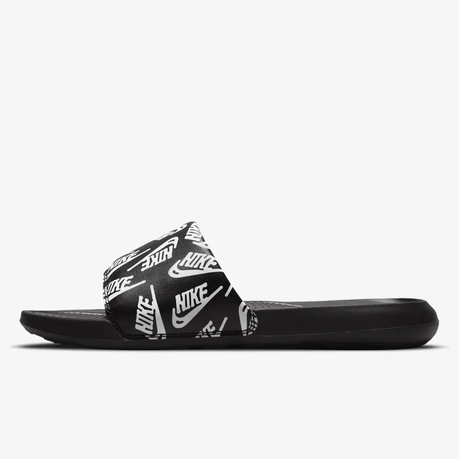 NIKE Папучи Victori One 