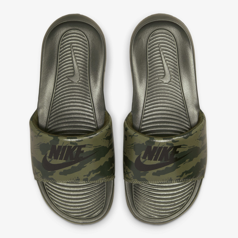 Nike Shapka NIKE VICTORI ONE SLIDE PRINT 