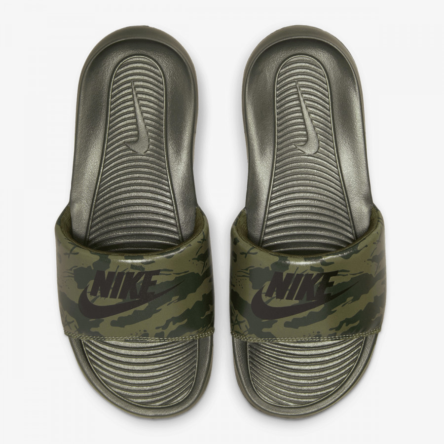 Nike Shapka NIKE VICTORI ONE SLIDE PRINT 