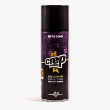 Crep Protect Spraj CREP PROTECT 200ML CAN 