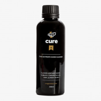Crep Protect Spraj CREP PROTECT - CURE REFILL 200ML 