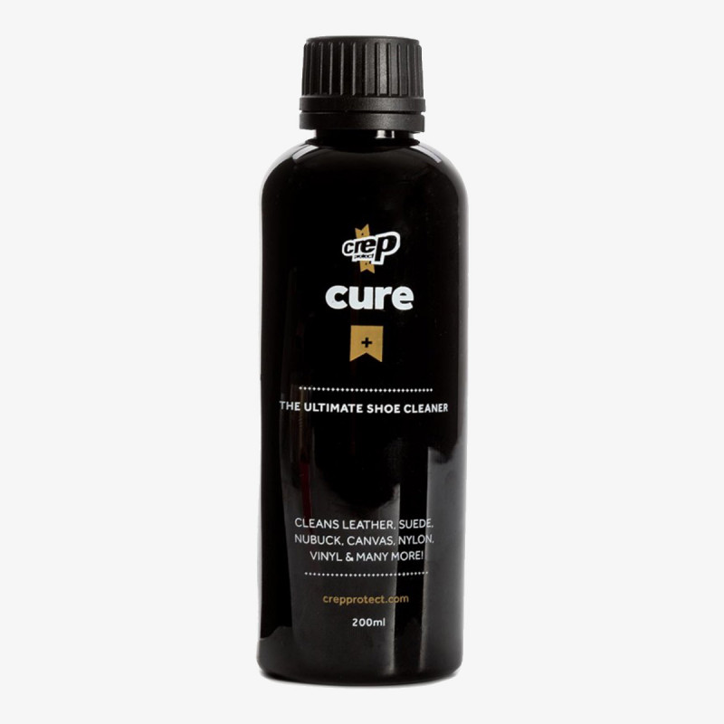 Crep Protect Спреј CREP PROTECT - CURE REFILL 200ML 