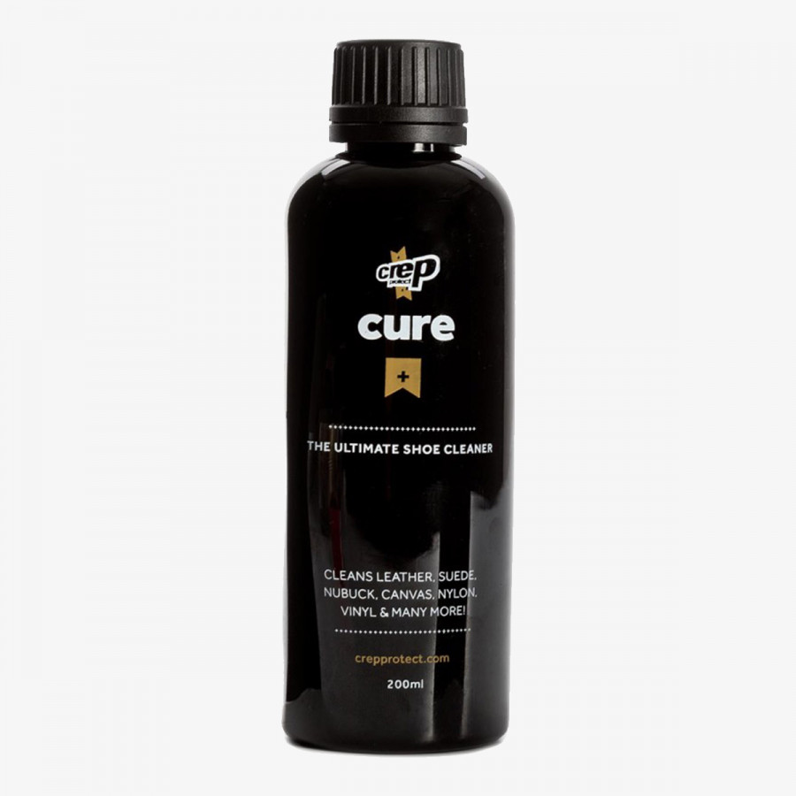 Crep Protect Спреј CREP PROTECT - CURE REFILL 200ML 