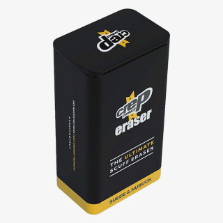 Crep Protect Останата опрема CREP PROTECT ERASER 