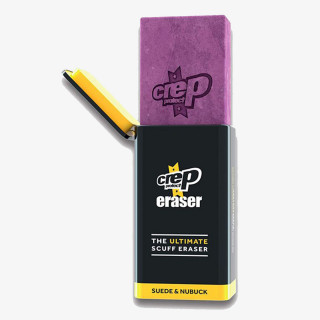 Crep Protect Останата опрема CREP PROTECT ERASER 