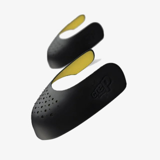 Crep Protect Влошки CREP Sneaker Shields Small 