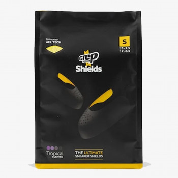 Crep Protect Shollë për atlete CREP Sneaker Shields Small 