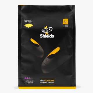 Crep Protect Влошки CREP Sneaker Shields Large 