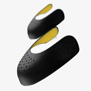 Crep Protect Влошки CREP Sneaker Shields Large 