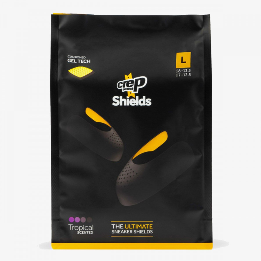 Crep Protect Влошки CREP Sneaker Shields Large 