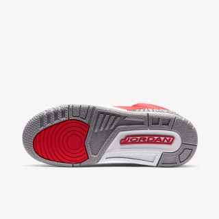 Nike Патики AIR JORDAN 3 RETRO SE BG 