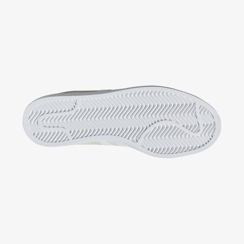 adidas gazelle silver green womens adidas Campus 00s Preschool Lifestyle Shoes (Core Black) main image 1