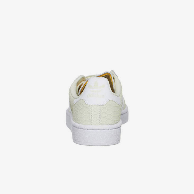 adidas  CAMPUS W | Buzz - Online Shop