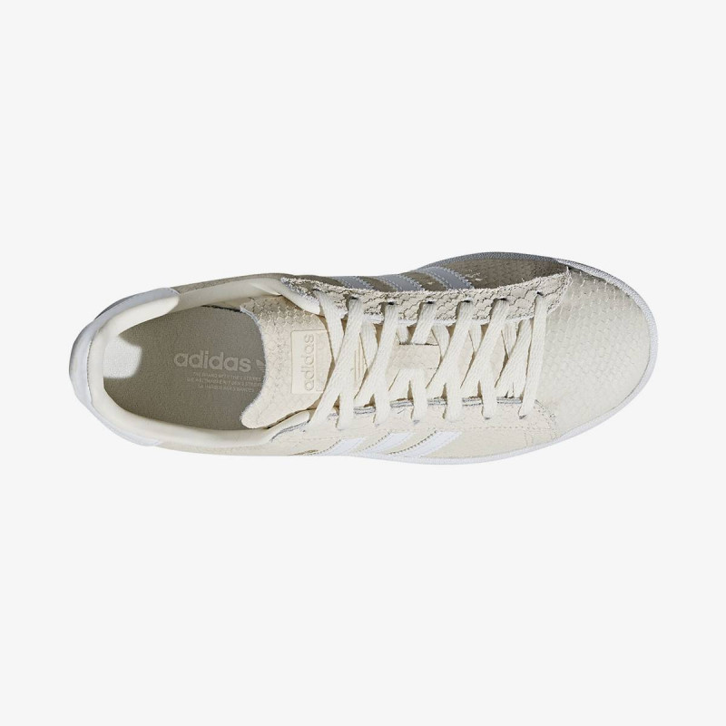 adidas gazelle silver green womens adidas Campus 00s Preschool Lifestyle Shoes (Core Black)