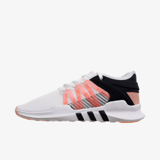 Патики EQT RACING ADV W 