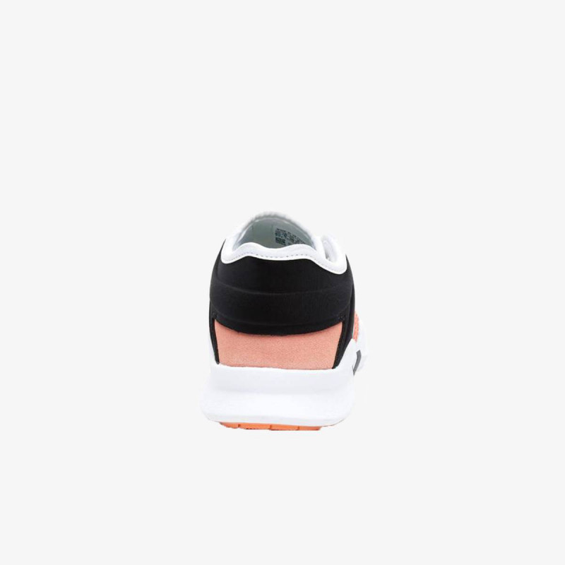 Eqt racing adv w cq2156 top