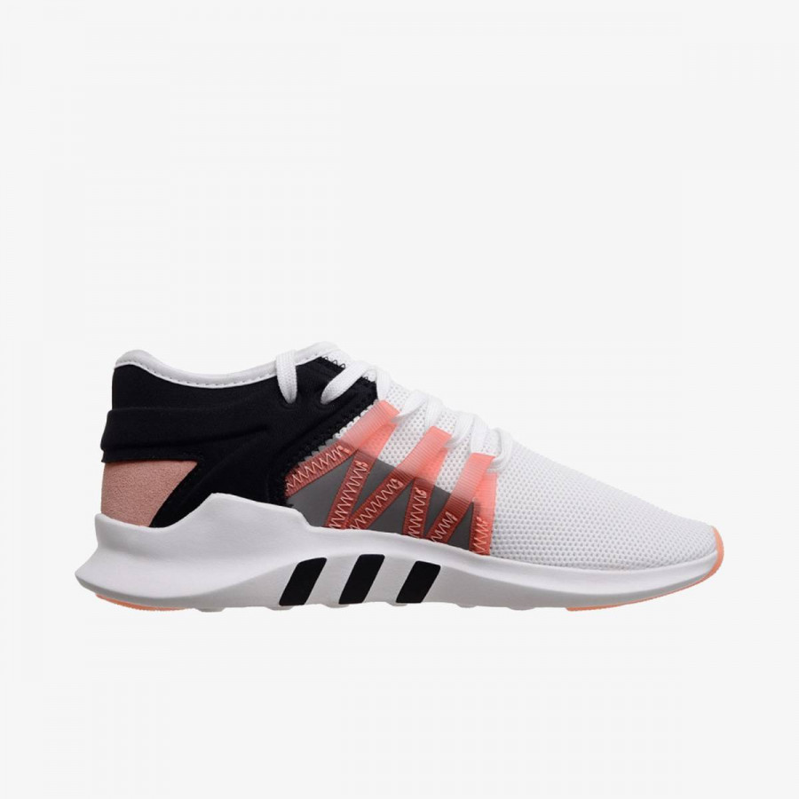 Патики EQT RACING ADV W 