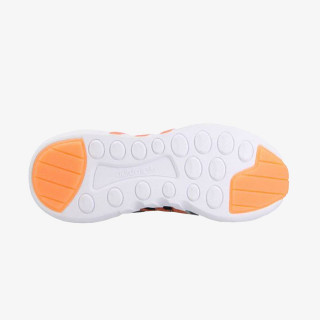 Патики EQT SUPPORT ADV W 