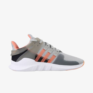Патики EQT SUPPORT ADV W 