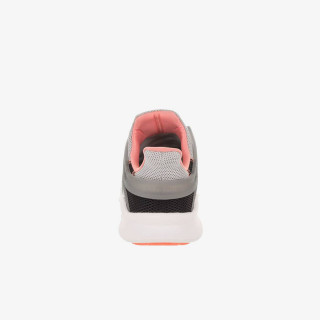 Патики EQT SUPPORT ADV W 
