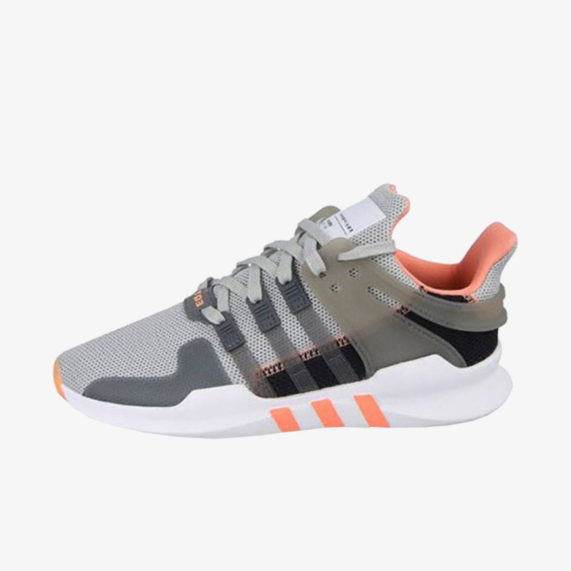 Adidas eqt buzz hot sale