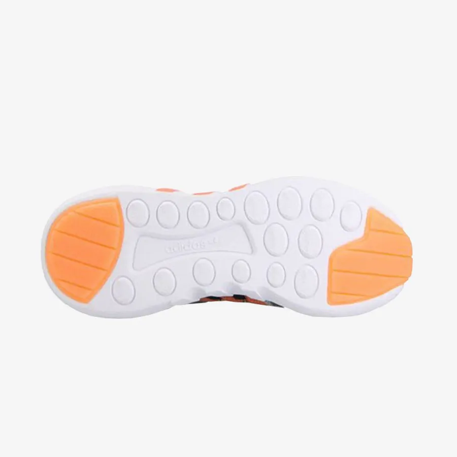 Патики EQT SUPPORT ADV W 
