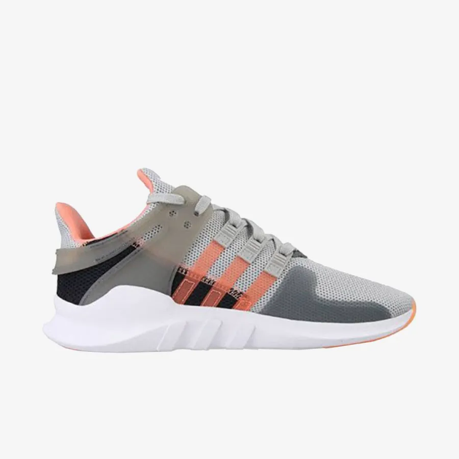 Патики EQT SUPPORT ADV W 