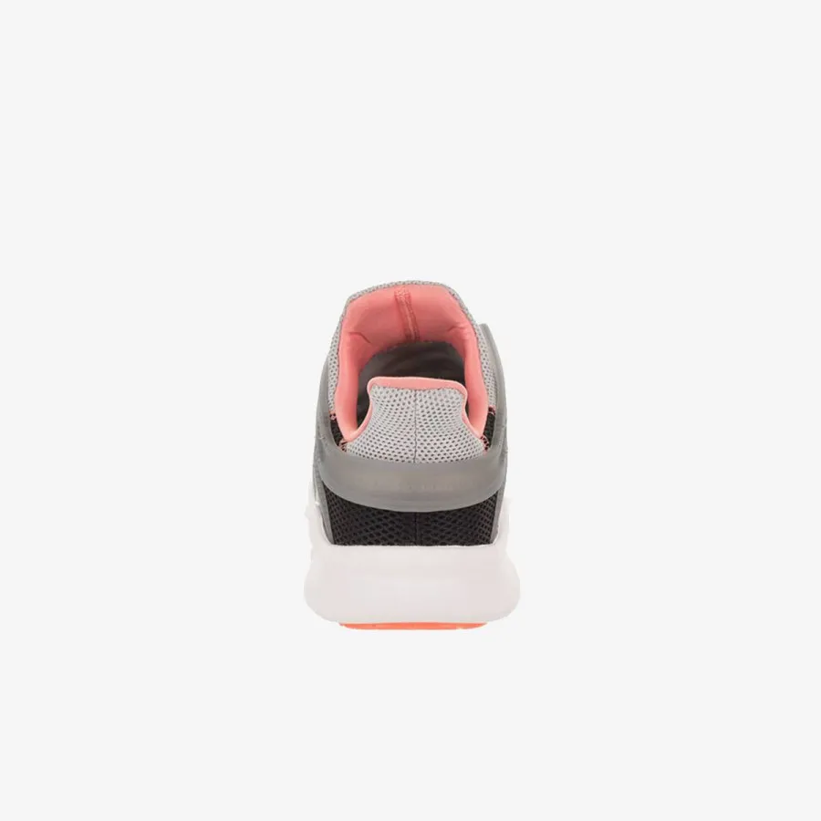 Патики EQT SUPPORT ADV W 