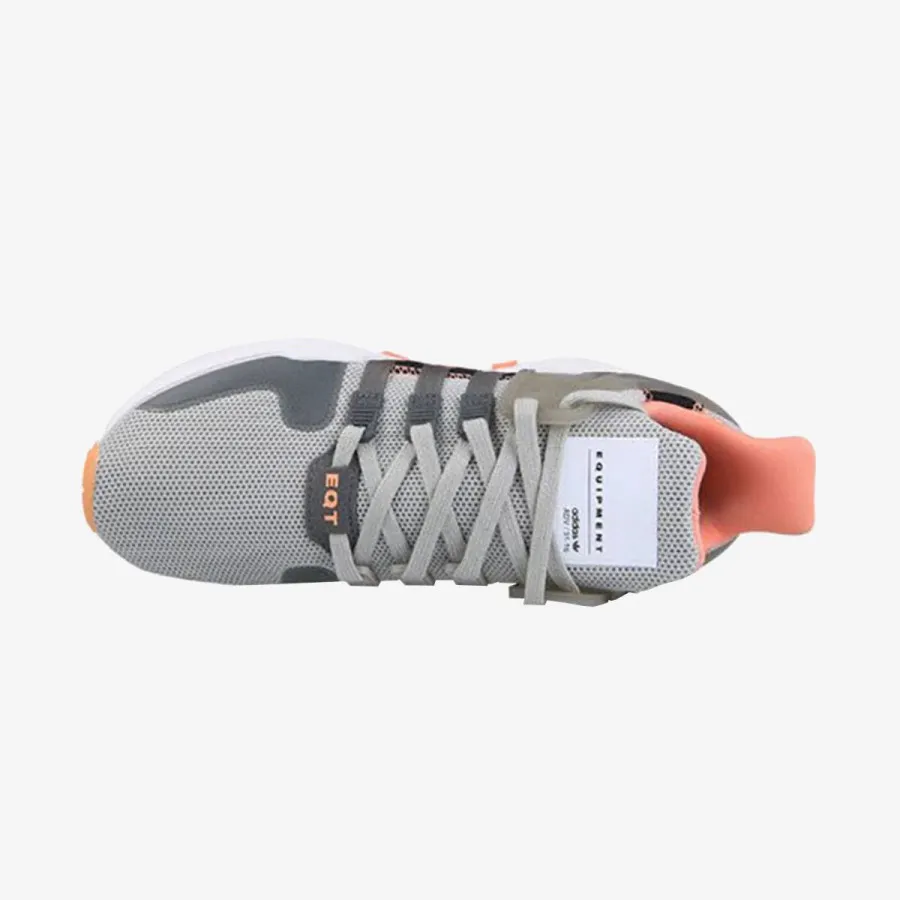 Патики EQT SUPPORT ADV W 