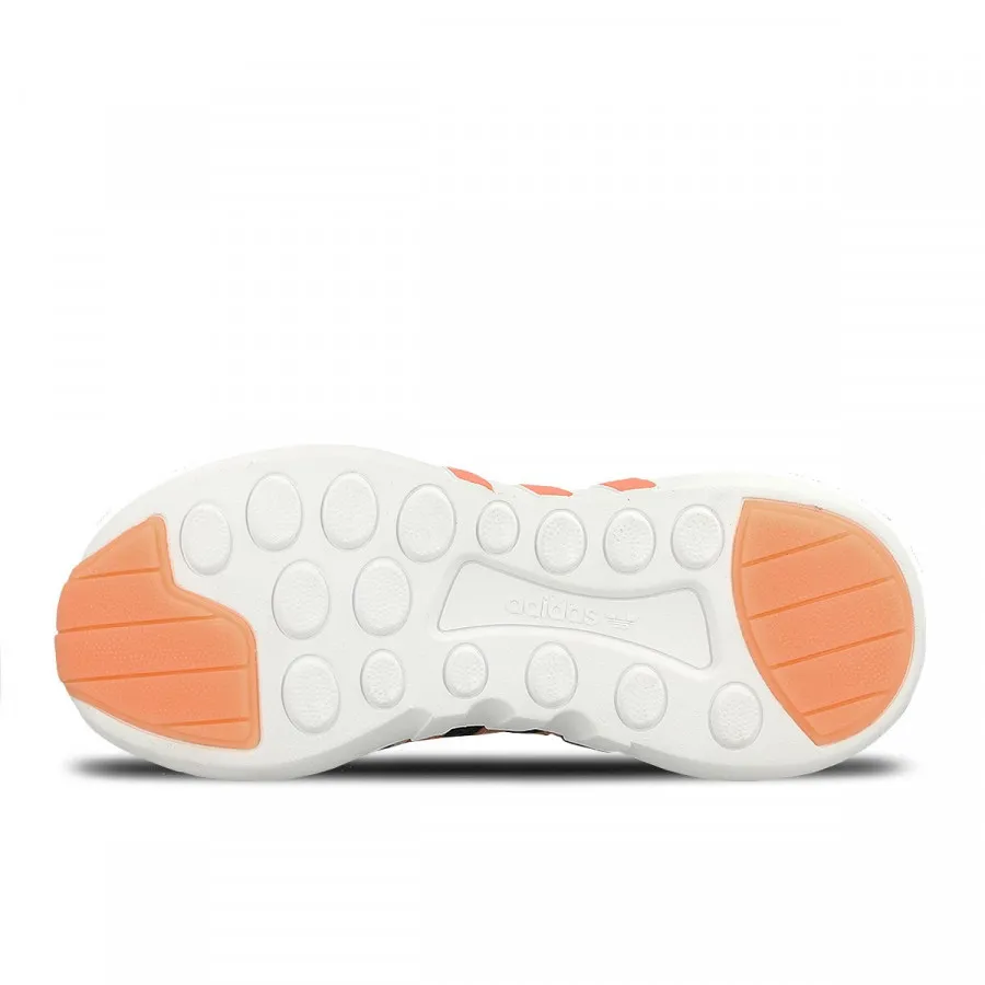 Патики EQT SUPPORT ADV W 