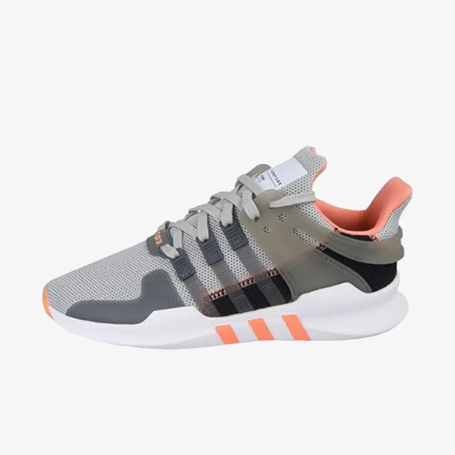 Патики EQT SUPPORT ADV W 
