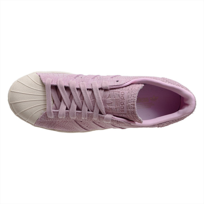adidas SUPERSTAR 80S W Buzz Online Shop