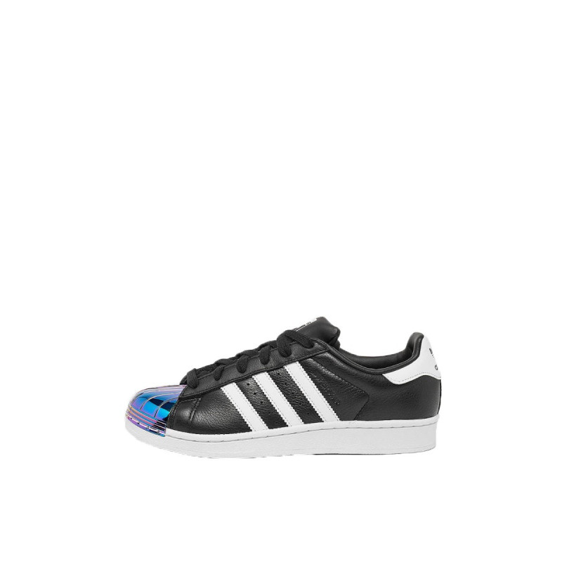 Adidas cq2611 2025