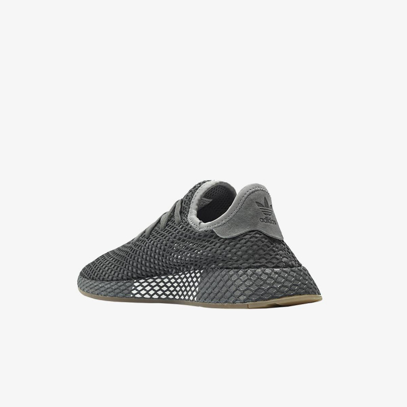 adidas DEERUPT RUNNER Buzz Online Shop