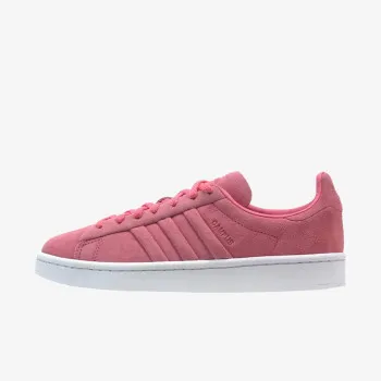 adidas Патики adidas Патики CAMPUS STITCH AND TURN  W 