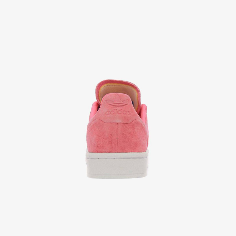 adidas Патики CAMPUS STITCH AND T CHAPNK/CHAPNK/GOLDMT 